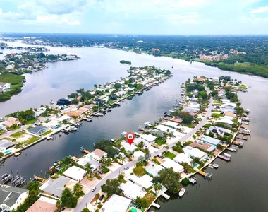 314 Bahia Vista Drive - Photo Thumbnail 39