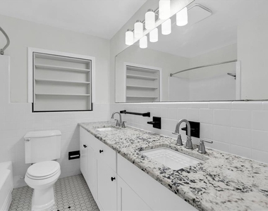 314 Bahia Vista Drive - Photo Thumbnail 23