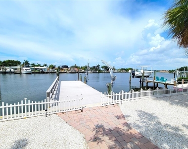 314 Bahia Vista Drive - Photo Thumbnail 52