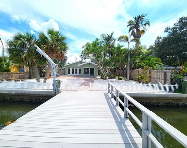 314 Bahia Vista Drive - Photo Thumbnail 50