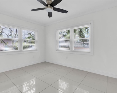 314 Bahia Vista Drive - Photo Thumbnail 25