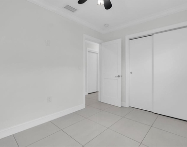 314 Bahia Vista Drive - Photo Thumbnail 30
