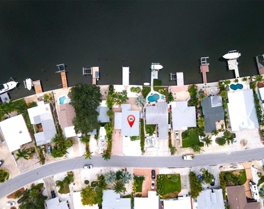 314 Bahia Vista Drive - Photo Thumbnail 33