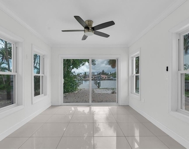 314 Bahia Vista Drive - Photo Thumbnail 14
