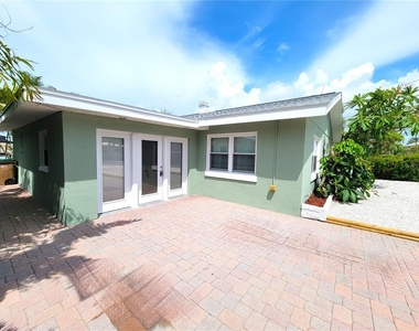 314 Bahia Vista Drive - Photo Thumbnail 46