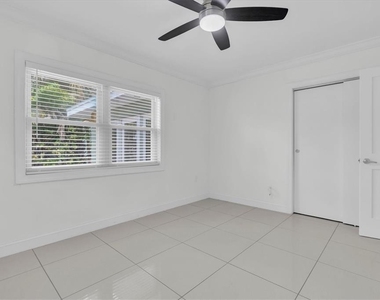 314 Bahia Vista Drive - Photo Thumbnail 28