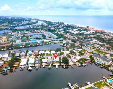 314 Bahia Vista Drive - Photo Thumbnail 37