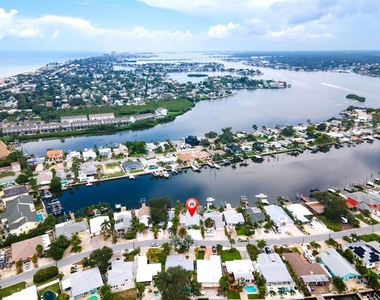 314 Bahia Vista Drive - Photo Thumbnail 34