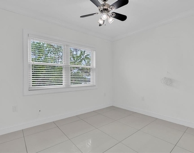 314 Bahia Vista Drive - Photo Thumbnail 27