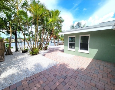 314 Bahia Vista Drive - Photo Thumbnail 48