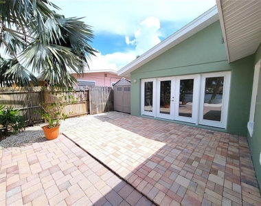 314 Bahia Vista Drive - Photo Thumbnail 55