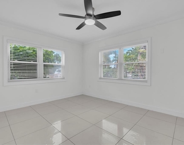 314 Bahia Vista Drive - Photo Thumbnail 24