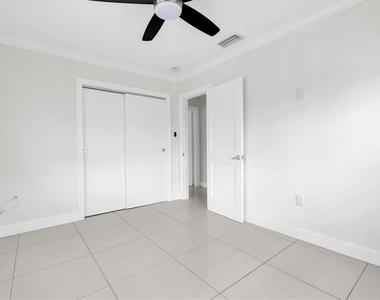 314 Bahia Vista Drive - Photo Thumbnail 26