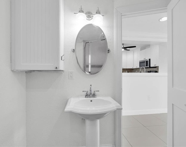 314 Bahia Vista Drive - Photo Thumbnail 32