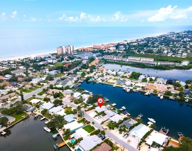 314 Bahia Vista Drive - Photo Thumbnail 35