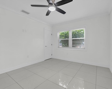 314 Bahia Vista Drive - Photo Thumbnail 29