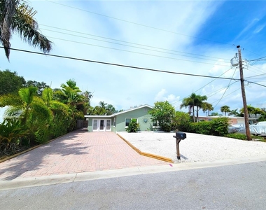 314 Bahia Vista Drive - Photo Thumbnail 45