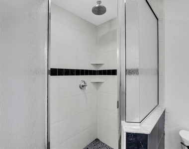 314 Bahia Vista Drive - Photo Thumbnail 31