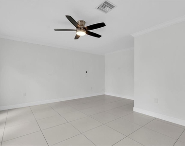 314 Bahia Vista Drive - Photo Thumbnail 19