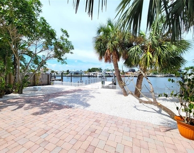 314 Bahia Vista Drive - Photo Thumbnail 56