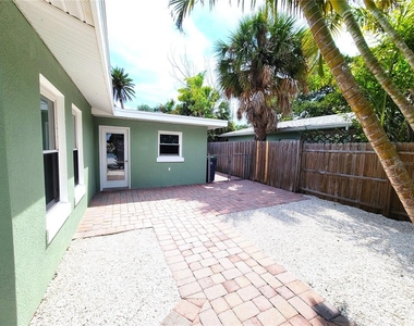 314 Bahia Vista Drive - Photo Thumbnail 51