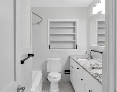 314 Bahia Vista Drive - Photo Thumbnail 22