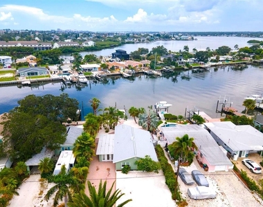 314 Bahia Vista Drive - Photo Thumbnail 40