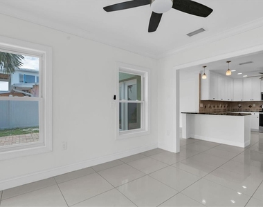 314 Bahia Vista Drive - Photo Thumbnail 13