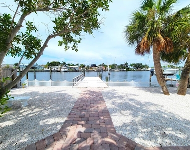 314 Bahia Vista Drive - Photo Thumbnail 42