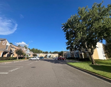 30202 Swinford Lane - Photo Thumbnail 22