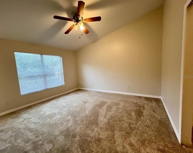 30202 Swinford Lane - Photo Thumbnail 12