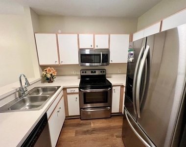 30202 Swinford Lane - Photo Thumbnail 3