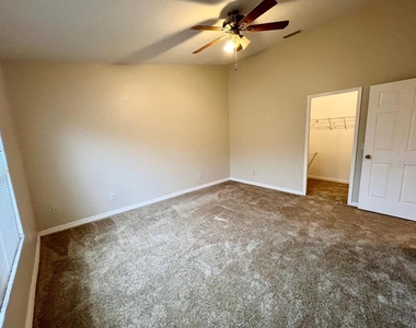 30202 Swinford Lane - Photo Thumbnail 13