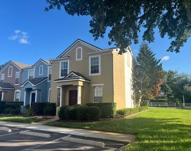 30202 Swinford Lane - Photo Thumbnail 21