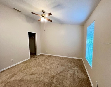 30202 Swinford Lane - Photo Thumbnail 16