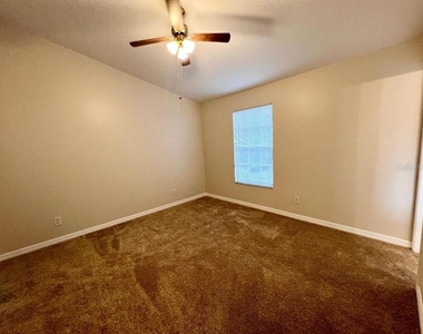 30202 Swinford Lane - Photo Thumbnail 18