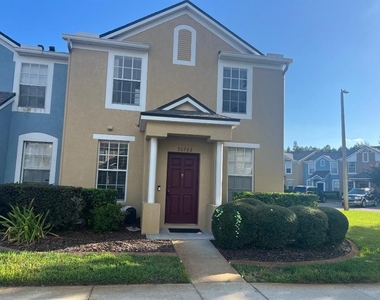 30202 Swinford Lane - Photo Thumbnail 23