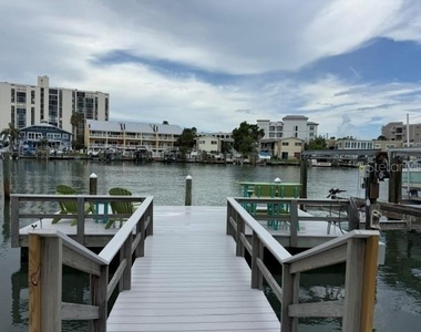 241 Skiff Point - Photo Thumbnail 4