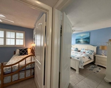241 Skiff Point - Photo Thumbnail 21