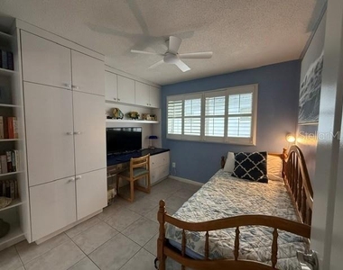241 Skiff Point - Photo Thumbnail 20