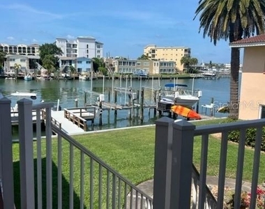 241 Skiff Point - Photo Thumbnail 2