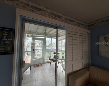 241 Skiff Point - Photo Thumbnail 9