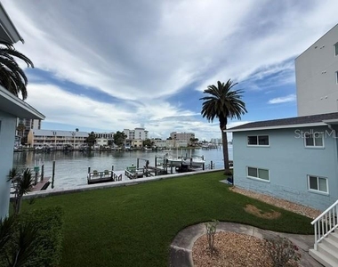 241 Skiff Point - Photo Thumbnail 12