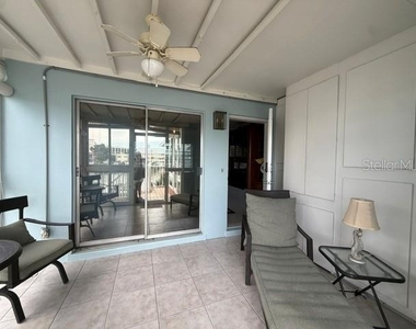 241 Skiff Point - Photo Thumbnail 13