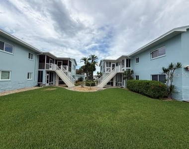 241 Skiff Point - Photo Thumbnail 1