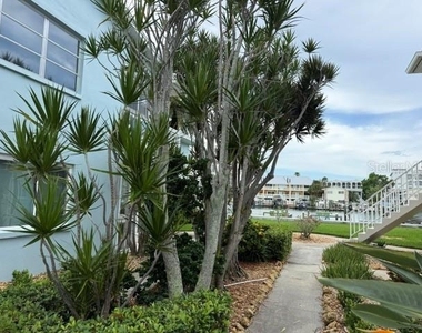241 Skiff Point - Photo Thumbnail 24