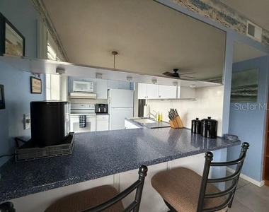 241 Skiff Point - Photo Thumbnail 6
