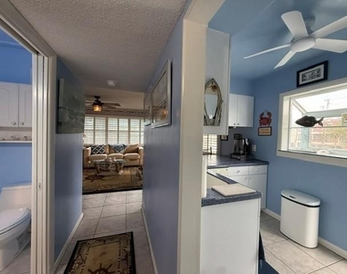 241 Skiff Point - Photo Thumbnail 22