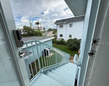 241 Skiff Point - Photo Thumbnail 25