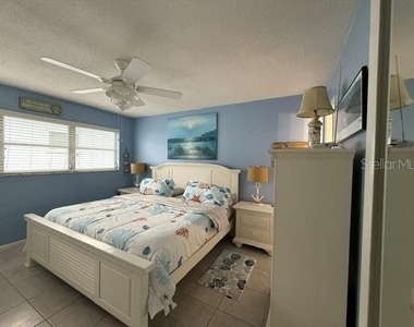 241 Skiff Point - Photo Thumbnail 19